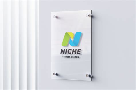 acrylic sign danvers|Acrylic Sign Vector Art, Icons, and Graphics for Free Download.